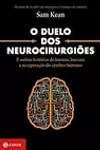 O Duelo dos Neurocirurgiões
