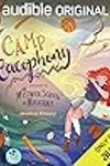 Camp Cacophony