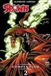 Spawn, Compendium 2