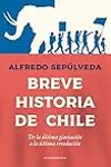 Breve historia de Chile