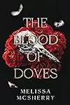 The Blood of Doves