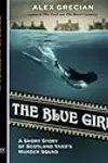 The Blue Girl