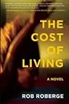 The Cost of Living