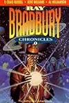 The Ray Bradbury Chronicles 1