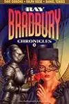 The Ray Bradbury Chronicles 2