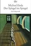 Der Spiegel im Spiegel. Ein Labyrinth