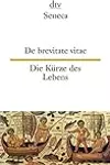 Die Kürze des Lebens