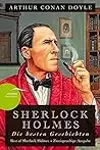 Sherlock Holmes - Die besten Geschichten