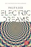 Electric Dreams: Die 10 Stories der Erfolgsserie