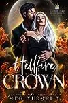 Hellfire Crown