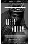 Alpha Killian