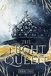 The Night Queen