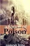 A Touch of Poison