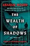 The Wealth of Shadows