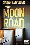 Moon Road