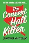 The Concert Hall Killer