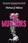 The Murmurs