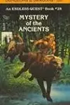 Mystery of the Ancients