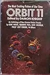 Orbit 11