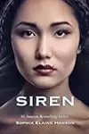 Siren