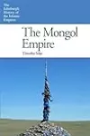 The Mongol Empire