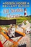 Cat Scratch Cleaver