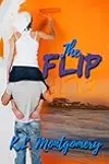 The Flip