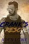 Crank's Rescue