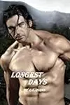 Longest Days