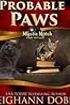 Probable Paws