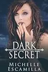Dark Secret
