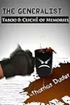 Taboo 0: Cliché of Memories