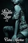 London Lace #3