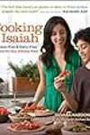 Cooking for Isaiah: Gluten-Free & Dairy-Free Recipes for Easy Delicious Meals