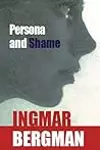 Persona and Shame
