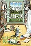 Booked on Murder