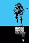 Rogue Trooper: Tales of Nu-Earth, Vol. 1