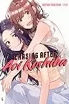 Chasing After Aoi Koshiba, Vol. 4