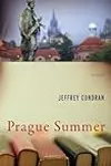 Prague Summer