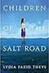 Children of the Salt Road