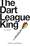 The Dart League King