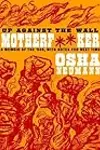 Up Against the Wall Motherf**er: A Memoir of the '60s, with Notes for Next Time
