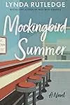 Mockingbird Summer