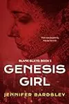 Genesis Girl
