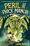 Peril at Price Manor