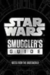 Star Wars: Smuggler's Guide