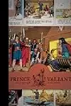 Prince Valiant, Vol. 1: 1937-1938