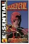 Essential Daredevil, Vol. 3