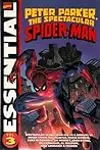 Essential Peter Parker, the Spectacular Spider-Man, Vol. 3