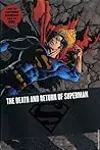 The Death and Return of Superman: Omnibus